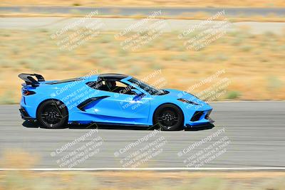 media/Jul-13-2024-Extreme Speed Twilight (Sat) [[c5077d9957]]/Blue Group/Session 1 (Turns 5 and 6)/